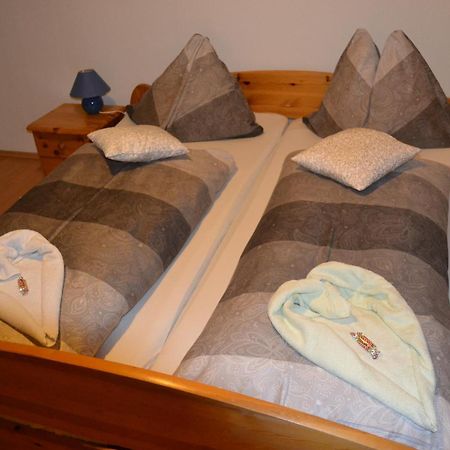 Gasthaus Zum Platzer رنفخ المظهر الخارجي الصورة