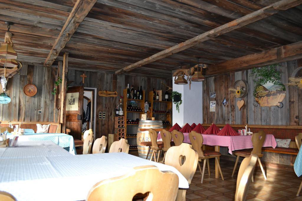 Gasthaus Zum Platzer رنفخ المظهر الخارجي الصورة