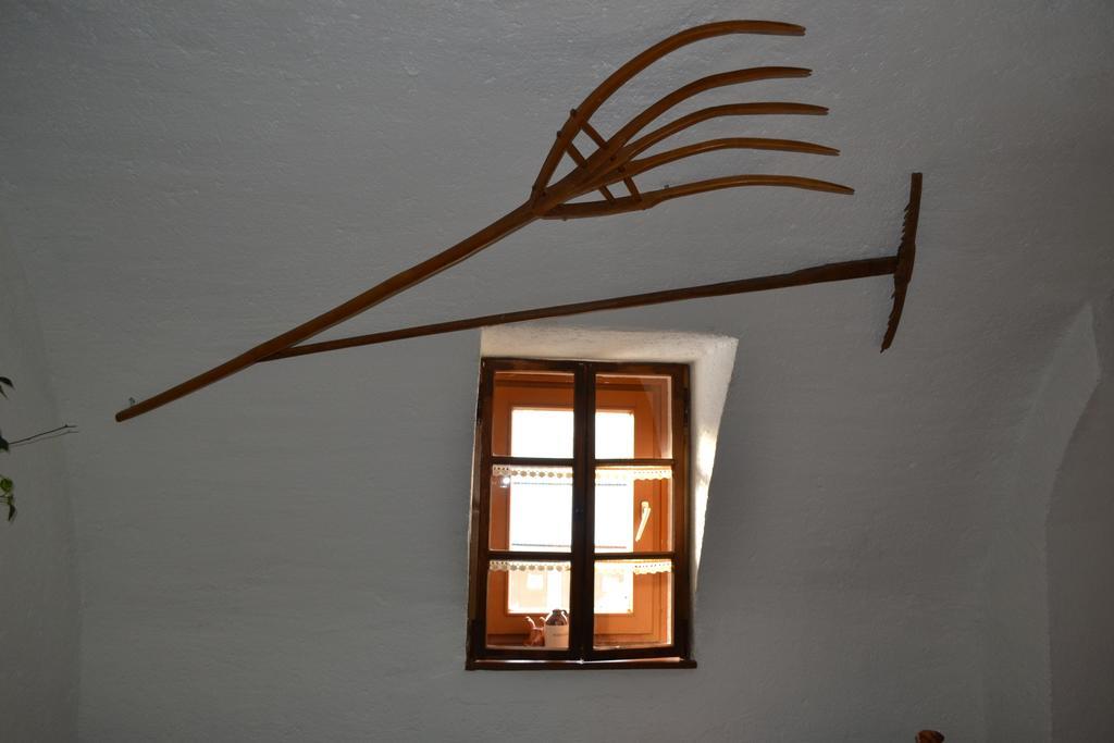 Gasthaus Zum Platzer رنفخ المظهر الخارجي الصورة
