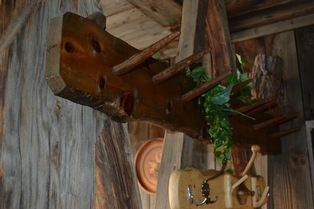 Gasthaus Zum Platzer رنفخ المظهر الخارجي الصورة
