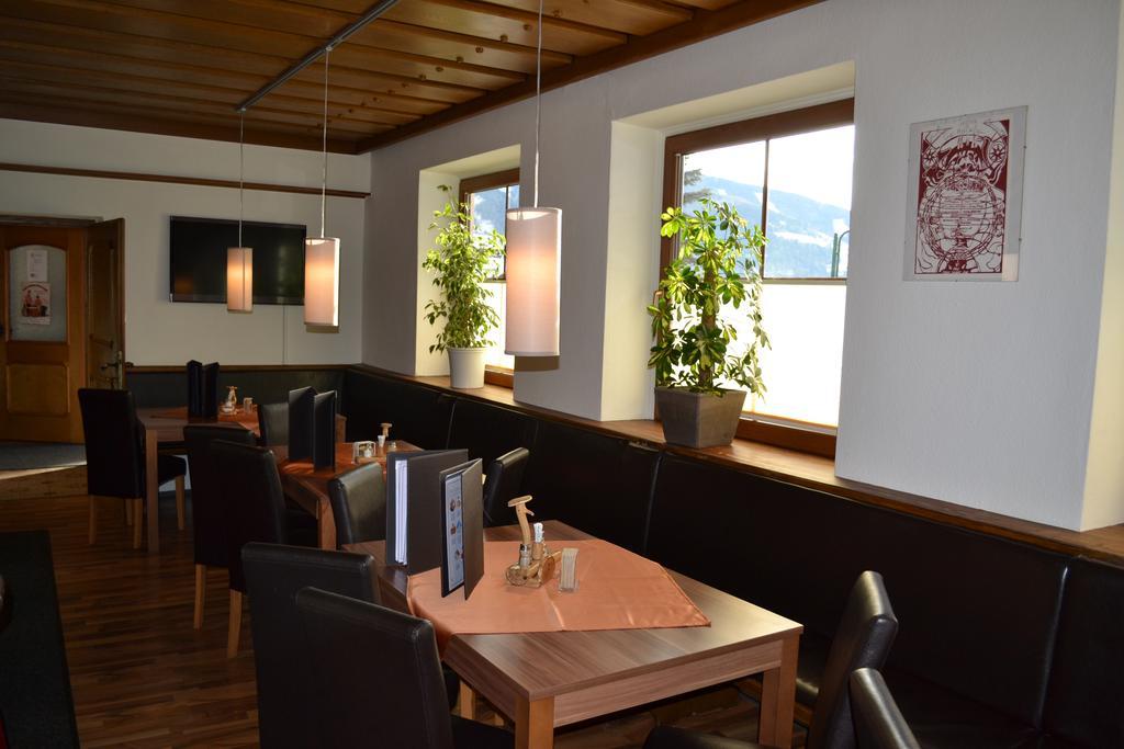 Gasthaus Zum Platzer رنفخ المظهر الخارجي الصورة